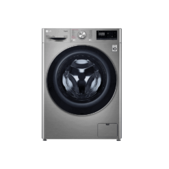 Máy giặt LG 8.5 Kg FV1408S4V
