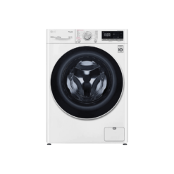 Máy giặt LG 8.5 Kg FV1408S4W
