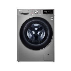 Máy giặt LG 9 Kg FV1409S2V