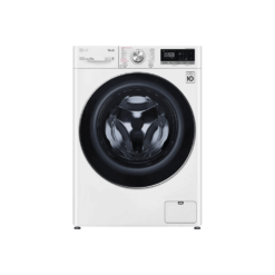 Máy giặt LG 9 Kg FV1409S3W