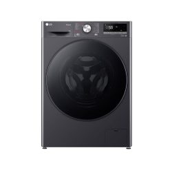 Máy giặt LG 9 Kg FV1409S4M