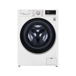 Máy giặt LG 9 Kg FV1409S4W