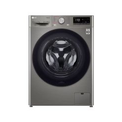 Máy giặt LG 10 Kg FV1410S4P