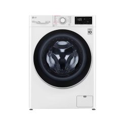 Máy giặt LG 10 Kg FV1410S5W