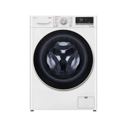 Máy giặt sấy LG 11 Kg FV1411D4W