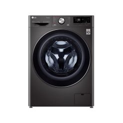 Máy giặt LG 11 Kg FV1411S3B