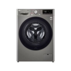 Máy giặt LG 11 Kg FV1411S4P