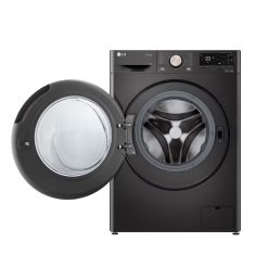 Máy giặt LG 12 Kg FV1412S3BA