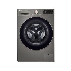 Máy giặt LG 12 Kg FV1412S3PA