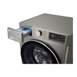 Máy giặt LG 12 Kg FV1412S3PA