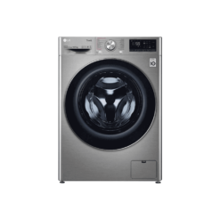 Máy giặt LG 10.5 Kg FV1450S3V