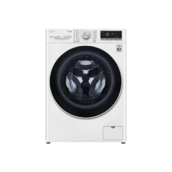 Máy giặt LG 10.5 Kg FV1450S3W2
