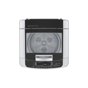 Máy giặt LG 8 Kg T2108VSPM2