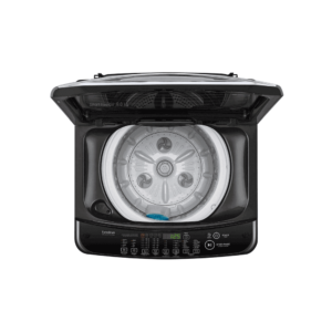 Máy giặt LG 9 Kg T2109VSAB