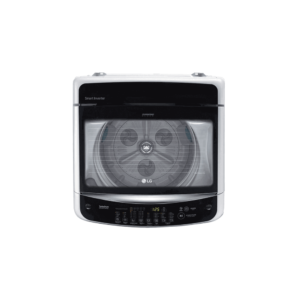 Máy giặt LG 8.5 Kg T2185VS2M