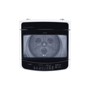 Máy giặt LG 10.5 Kg T2350VS2W