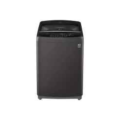 Máy giặt LG 10.5 Kg T2350VSAB