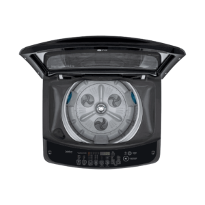 Máy giặt LG 10.5 Kg T2350VSAB