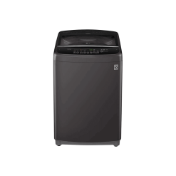 Máy giặt LG 15.5 Kg T2555VSAB