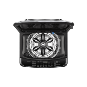 Máy giặt LG 11 Kg TH2111SSAB