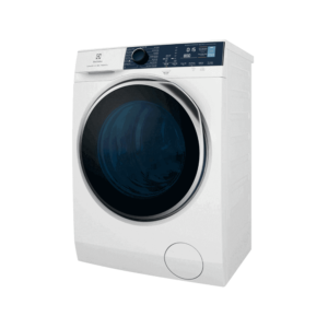 Máy giặt sấy Electrolux EWW1024P5WB