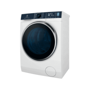 Máy giặt sấy Electrolux EWW1142Q7WB