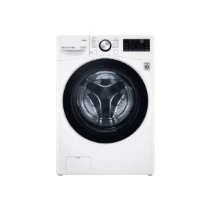 Máy giặt sấy LG F2515RTGW