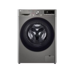 Máy giặt sấy LG FV1410D4P