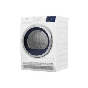 Máy sấy Electrolux 7 Kg EDC704GEWA