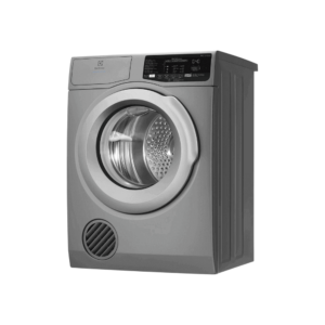 Máy sấy Electrolux 8 Kg EDV805JQSA