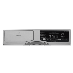 Máy sấy Electrolux 8 Kg EDV805JQSA