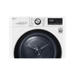 Máy sấy LG 9 Kg DVHP09W