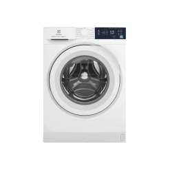 Máy giặt Electrolux 9 Kg EWF9024D3WB
