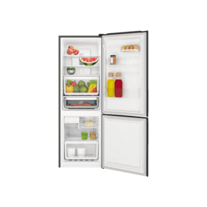 Tủ lạnh Electrolux Inverter 253 lít EBB2802K-H