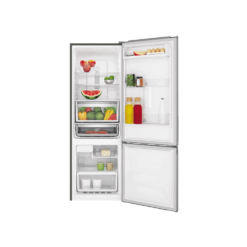 Tủ lạnh Electrolux Inverter 335 lít EBB3702K-A