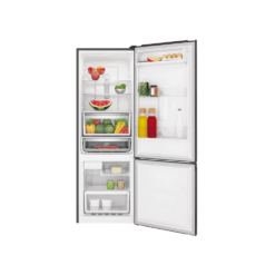 Tủ lạnh Electrolux Inverter 335 lít EBB3702K-H