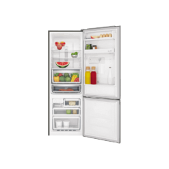 Tủ lạnh Electrolux Inverter 335 lít EBB3742K-A