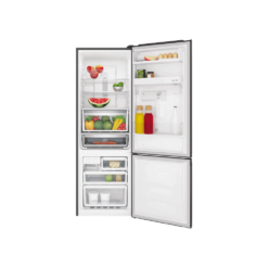 Tủ lạnh Electrolux Inverter 335 lít EBB3742K-H