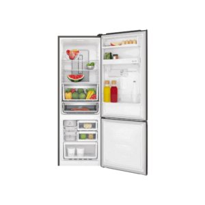 Tủ lạnh Electrolux Inverter 335 lít EBB3762K-H