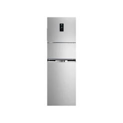 Tủ lạnh Electrolux Inverter 337 lít EME3700H-A