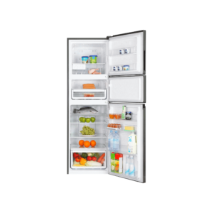 Tủ lạnh Electrolux Inverter 337 lít EME3700H-A