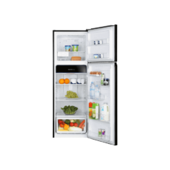 Tủ lạnh Electrolux Inverter 320 lít ETB3400J-H