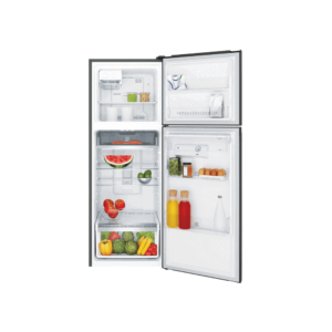 Tủ lạnh Electrolux Inverter 312 lít ETB3440K-H