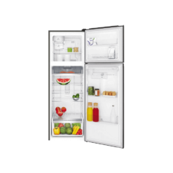 Tủ lạnh Electrolux Inverter 312 lít ETB3460K-H