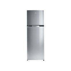 Tủ lạnh Electrolux Inverter 350 lít ETB3700J-A
