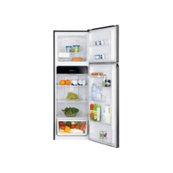 Tủ lạnh Electrolux Inverter 350 lít ETB3700J-A