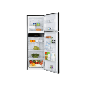 Tủ lạnh Electrolux Inverter 350 lít ETB3700J-H