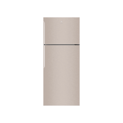 Tủ lạnh Electrolux Inverter 431 lít ETB4600B-G