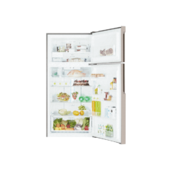 Tủ lạnh Electrolux Inverter 503 lít ETB5400B-G