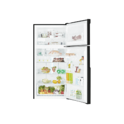 Tủ lạnh Electrolux Inverter 503 lít ETB5400B-H